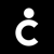 CARTEL logo