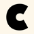 Cartenio logo