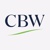 Carter Backer Winter LLP logo