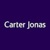 Carter Jonas logo