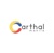 Carthal Manila Digital Marketing logo