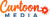 Cartoon Media logo