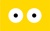 Cartoonbase logo