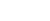 Cartwheel Digital logo