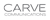 Carve Communications logo