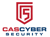 CAS Cyber Security logo