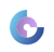 Casa Tres logo