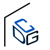 Casablanca Design Group logo
