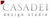 Casadei Design Studio logo