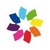 casagrafica logo