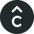 Casam Creative logo
