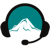 Cascade Answering Solutions logo