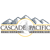 Cascade Pacific Real Estate Services, LLC logo