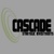 Cascade Strategic Investments, Inc. logo