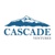 Cascade Ventures logo