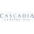 Cascadia Capital logo