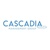 Cascadia Management Group logo