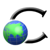 CASCNET TECHNOLOGIES PRIVATE LIMITED logo