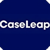 CaseLeap logo