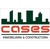 CASES Inmobiliaria y Constructora logo