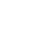 Casey Neilon logo