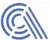 Casher Associates, Inc. logo