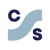 Cassady Schiller CPAs & Advisors logo