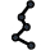 Cassiopea logo