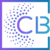 Cast Beyond Agency logo