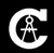 Castek, Inc. logo