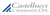Castellucci & Associates, CPA logo