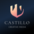 Castillo Creative, LLC logo