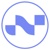 Castlebridge Systems logo
