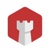 Castlebridge logo
