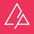 Castor & Pollux logo