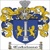 Catalano & Associates logo