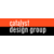 Catalyst Design Group logo