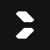 Catalyst Venture Studio logo