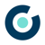 Catalyst Visuals logo