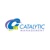 Catalytic Management logo