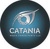 Catania Media Consultants LLC logo