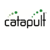 Catapult Groups logo