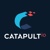 Catapult.io logo