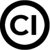 Catarina International logo