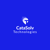 CataSolv logo