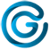 Catchy Graphics logo