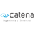 Catena Ingeniera y Servicios Ltda. logo