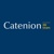 Catenion logo