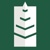 Cathedral Corporation logo