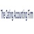 Cating Accounting Firm logo